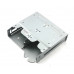 IBM Cage Hard Drive x3550 M3 (all models) 59Y3968